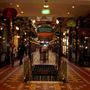 The Strand Arcade