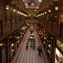 The Strand Arcade
