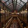 The Strand Arcade