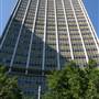 Sydney CBD - Phillip Street