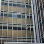 Sydney CBD - Phillip Street
