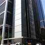 Sydney CBD - Phillip Street