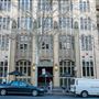 SYDNEY CBD - PERIOD BUILDINGS