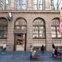 SYDNEY CBD - PERIOD BUILDINGS