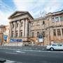 SYDNEY CBD - PERIOD BUILDINGS