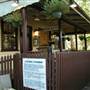 Timbertown