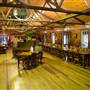 Timbertown
