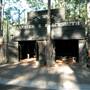 Timbertown