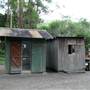 Timbertown