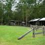 Timbertown