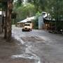 Timbertown