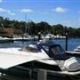 Woolloomooloo - Finger Wharf