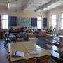 Montessori East
