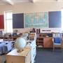 Montessori East