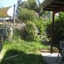 The Vines Holiday Cottages