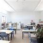 Montessori East