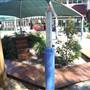 Montessori East
