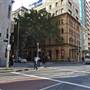 York Street Sydney