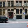 Sydney CBD - York St