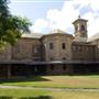 Kirkbride Callan Park