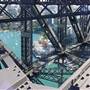 Sydney Harbour Bridge