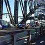 Sydney Harbour Bridge