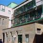 Sydney Hospital & Sydney Eye Hospital