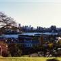 Sydney Observatory / Observatory Hill