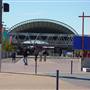 Sydney Olympic Park