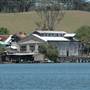 Taree