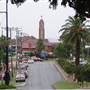 Taree
