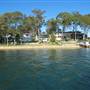 Taylors Point