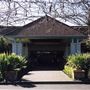 Terrey Hills Golf & Country Club