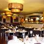 Thai Patong Restaurant - Newtown