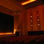 The Ritz Cinema