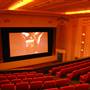 The Ritz Cinema
