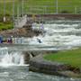 Penrith Whitewater Stadium