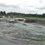 Penrith Whitewater Stadium