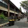 Millers Point Neighbourhood - The Rocks