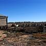 Shearers Quarters, Mungo National Park