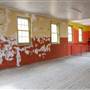 Old Wentworth Gaol
