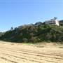 Whale Beach