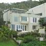 Whale Beach Mansions