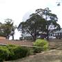 Siding Spring Observatory