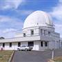 Siding Spring Observatory
