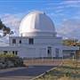 Siding Spring Observatory