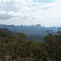 Siding Spring Observatory