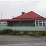 Wingham