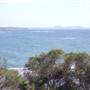 Woolgoolga Beach & Headland