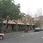 Woolloomooloo